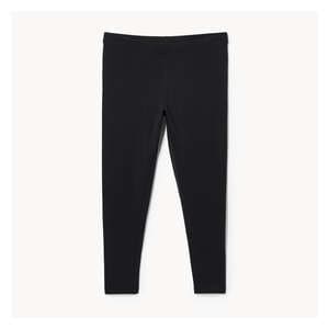 Joe fresh splash pants online